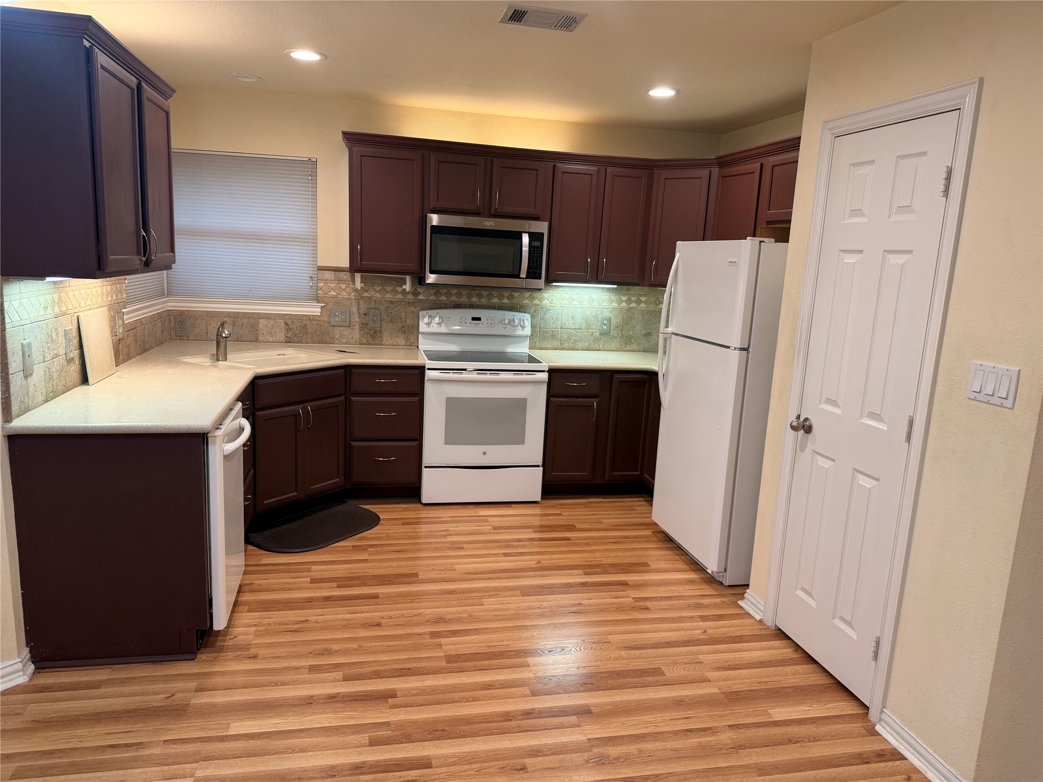 1023 Porter Place Sanger TX 76266