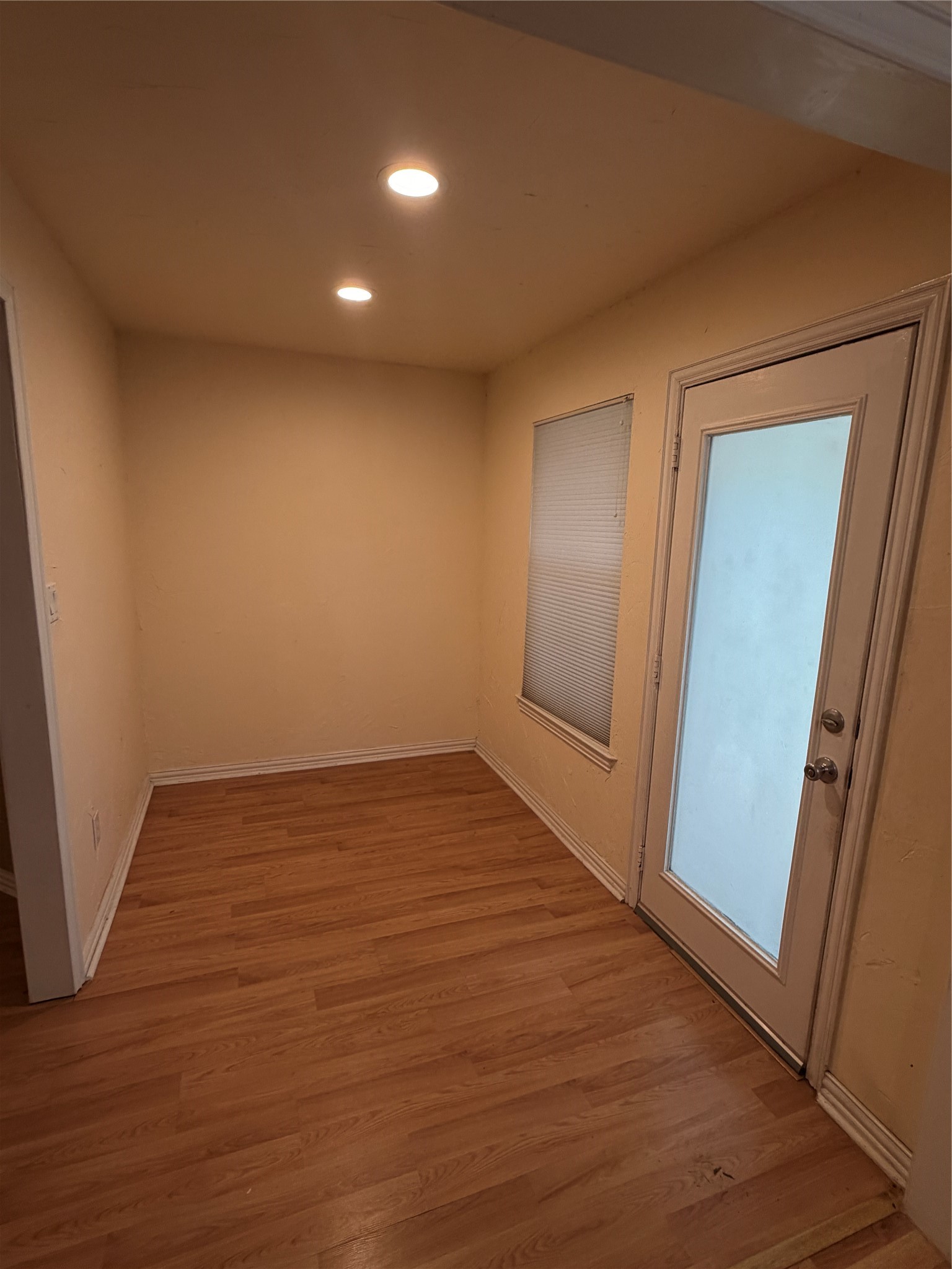 1023 Porter Place Sanger TX 76266