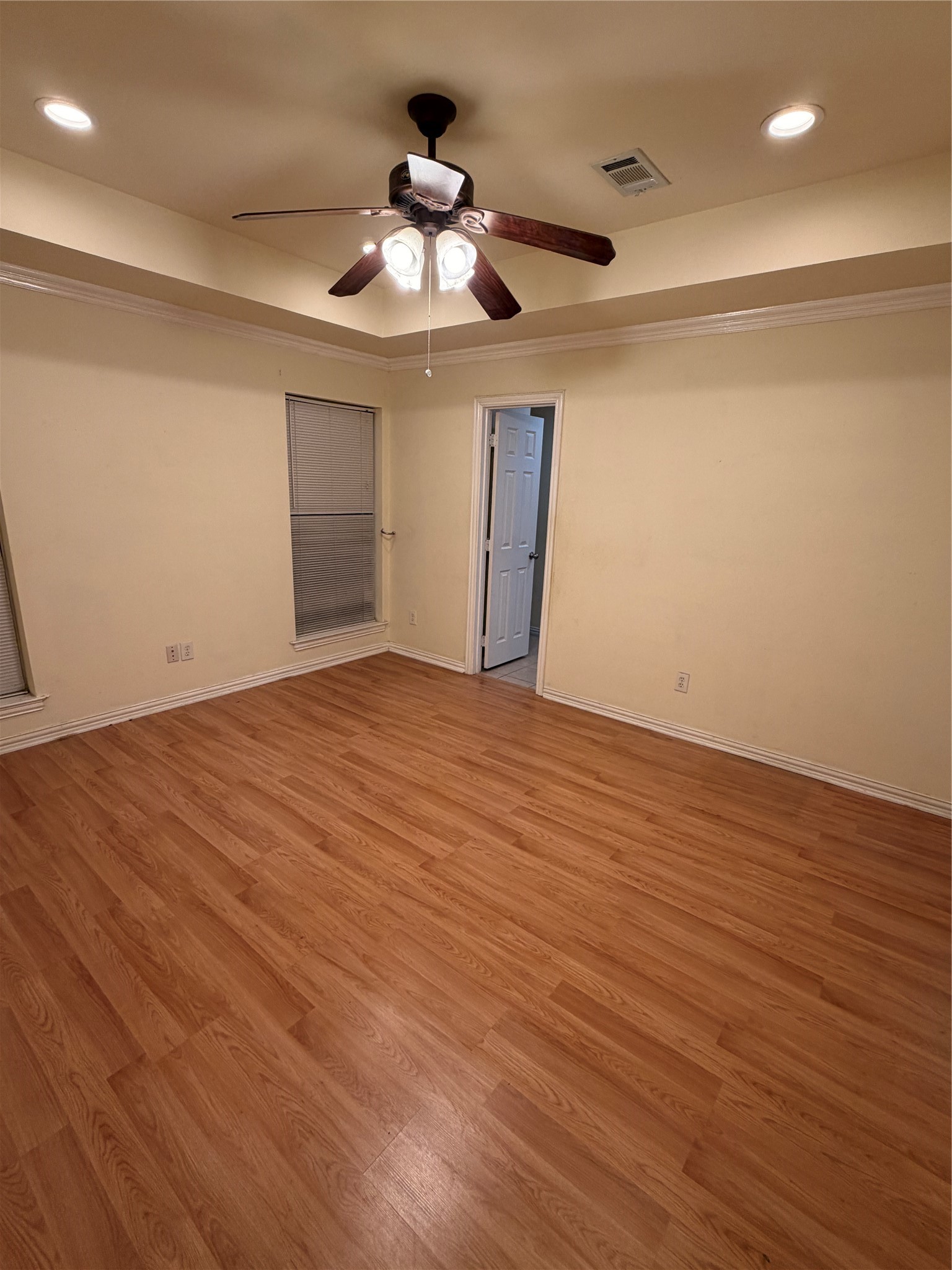1023 Porter Place Sanger TX 76266