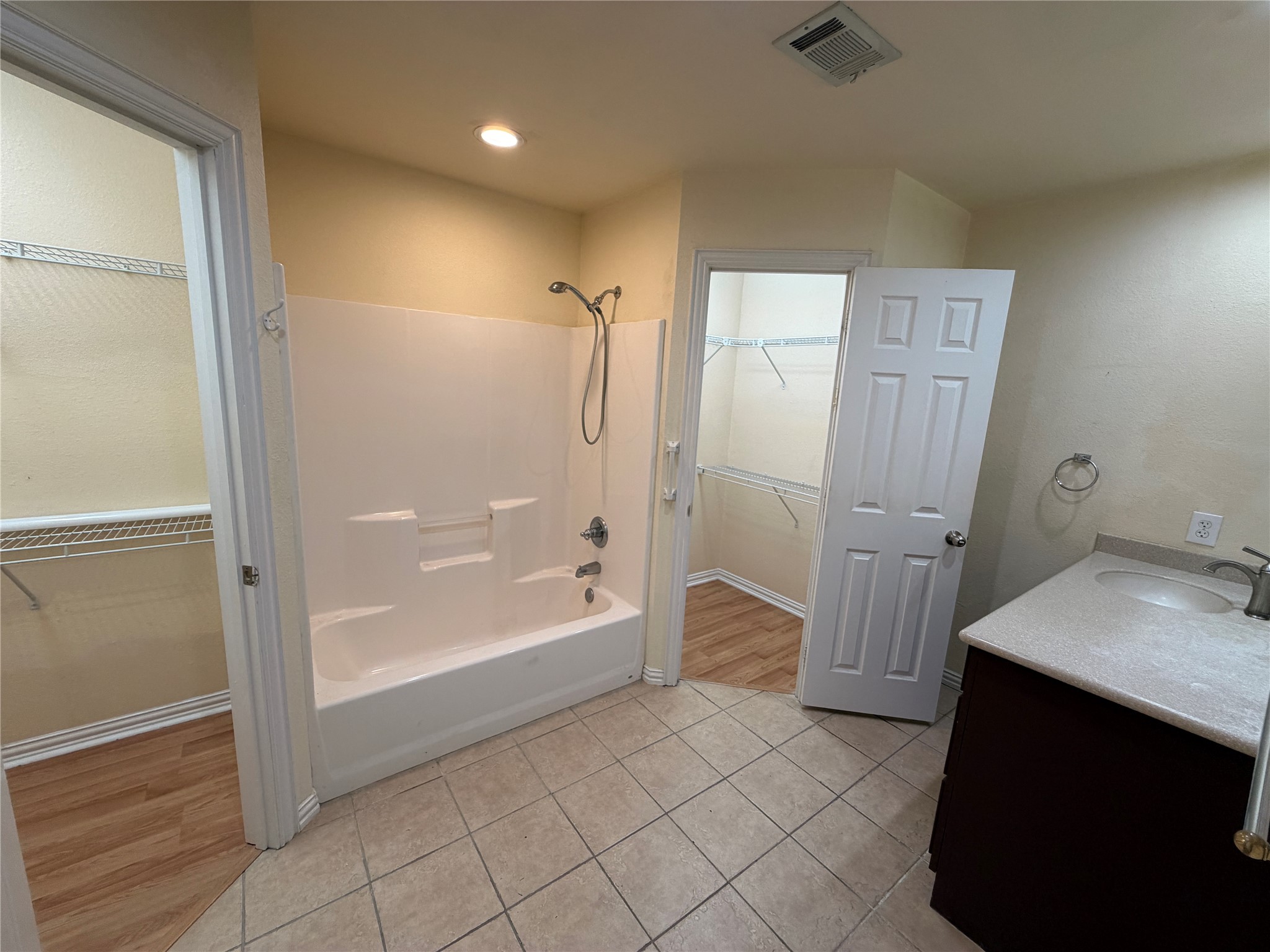 1023 Porter Place Sanger TX 76266