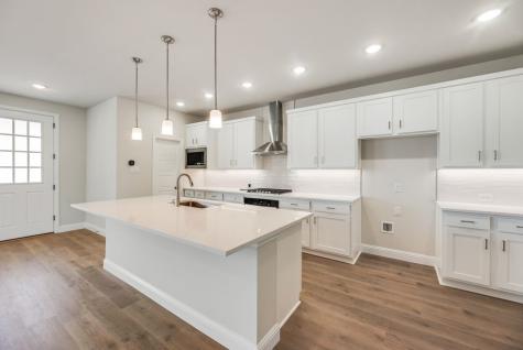 1826 Waterwalk Drive Rowlett TX 75088