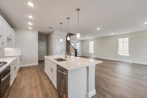 1826 Waterwalk Drive Rowlett TX 75088