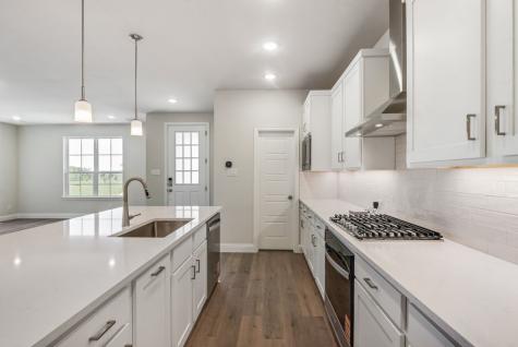 1826 Waterwalk Drive Rowlett TX 75088
