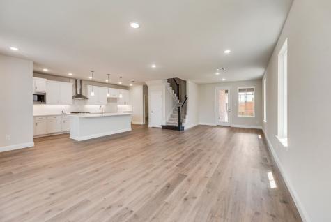 1826 Waterwalk Drive Rowlett TX 75088