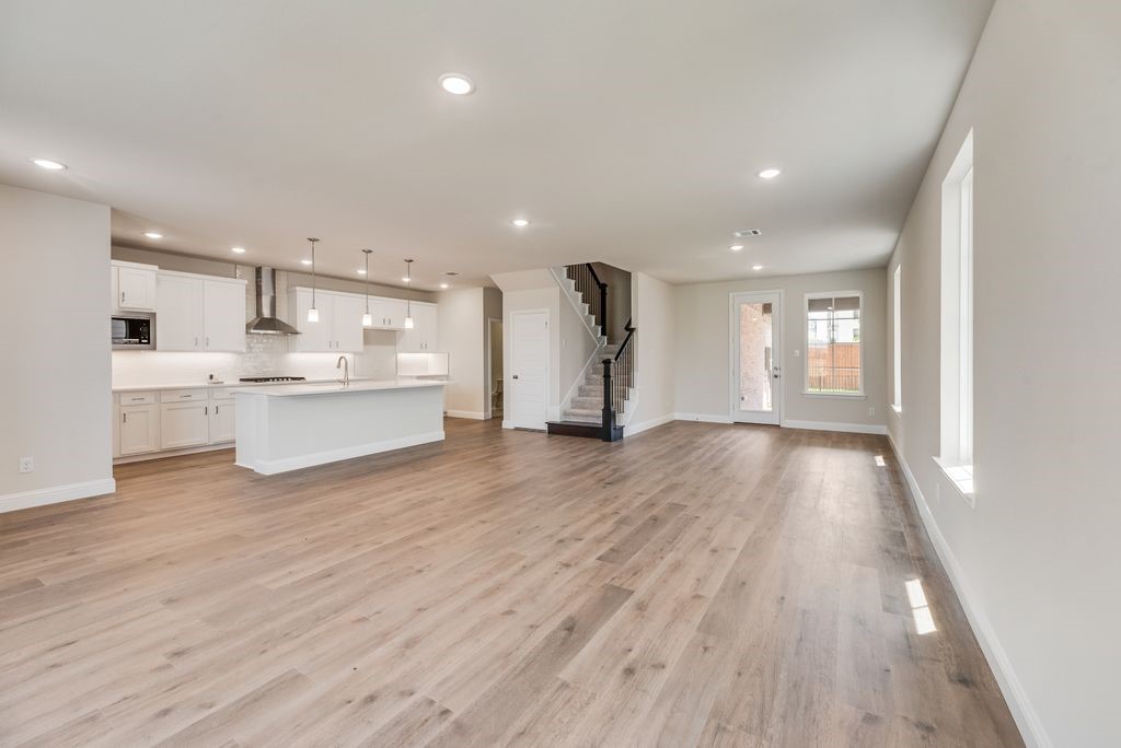 1826 Waterwalk Drive Rowlett TX 75088