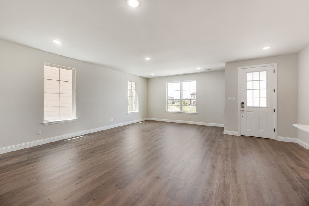 1826 Waterwalk Drive Rowlett TX 75088
