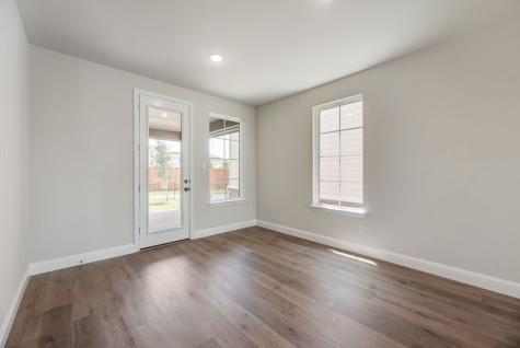 1826 Waterwalk Drive Rowlett TX 75088