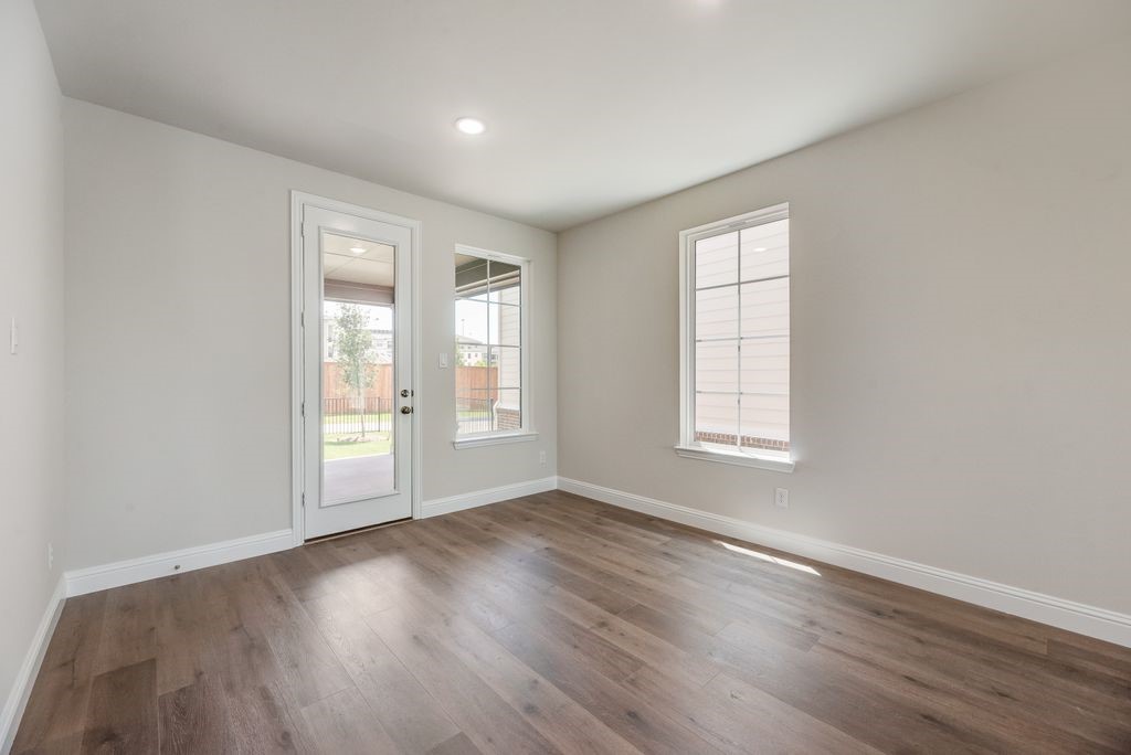 1826 Waterwalk Drive Rowlett TX 75088