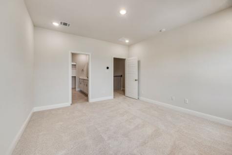 1826 Waterwalk Drive Rowlett TX 75088