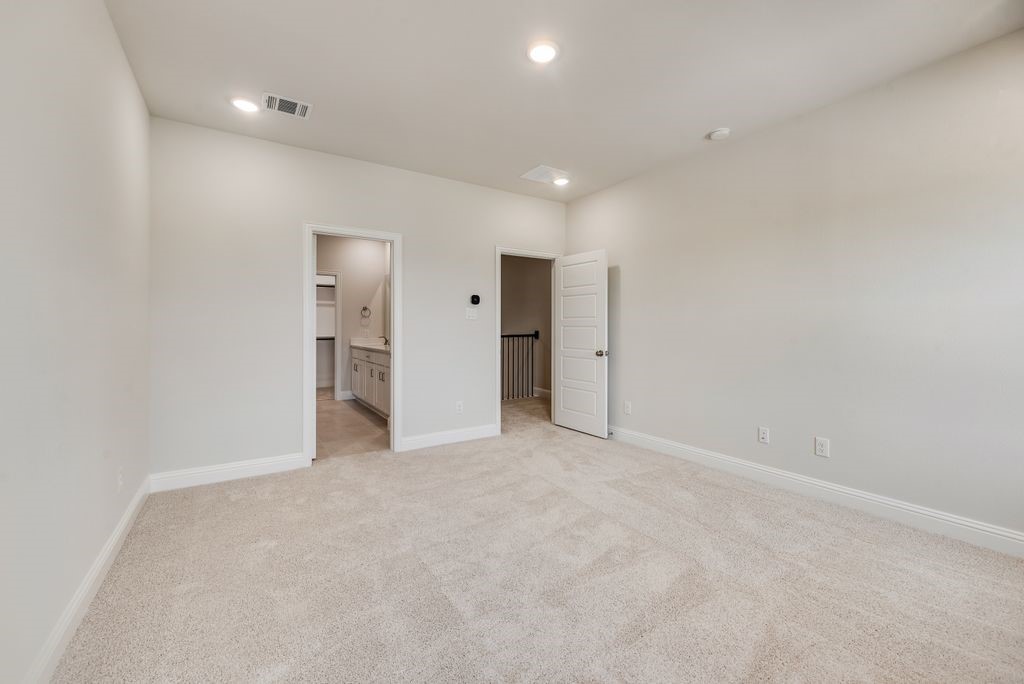 1826 Waterwalk Drive Rowlett TX 75088