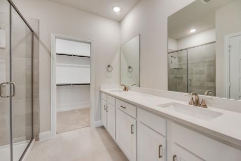 1826 Waterwalk Drive Rowlett TX 75088