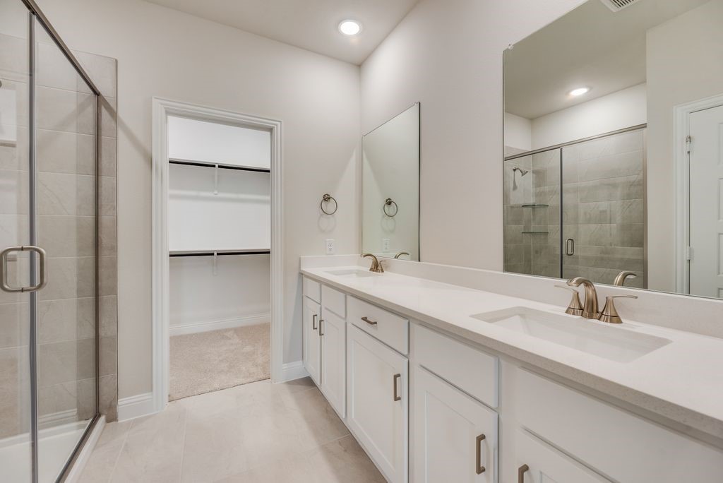 1826 Waterwalk Drive Rowlett TX 75088