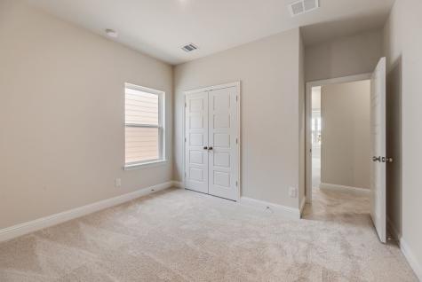 1826 Waterwalk Drive Rowlett TX 75088