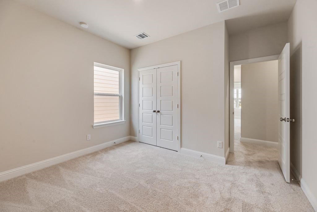 1826 Waterwalk Drive Rowlett TX 75088