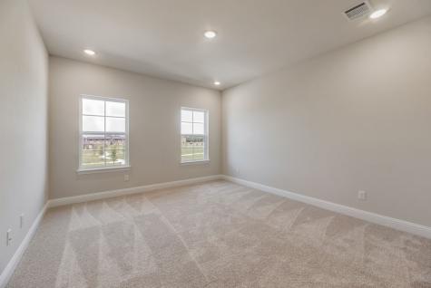 1826 Waterwalk Drive Rowlett TX 75088