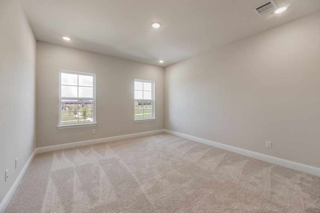 1826 Waterwalk Drive Rowlett TX 75088