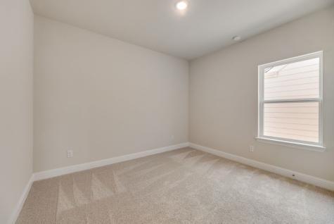1826 Waterwalk Drive Rowlett TX 75088