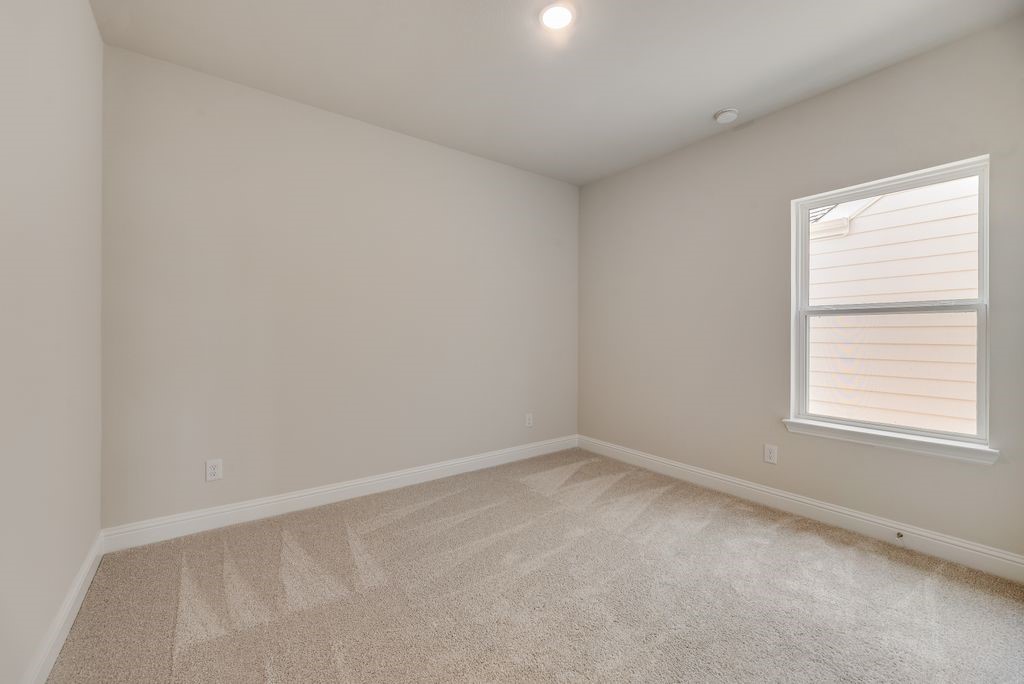 1826 Waterwalk Drive Rowlett TX 75088
