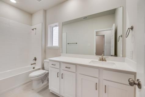 1826 Waterwalk Drive Rowlett TX 75088