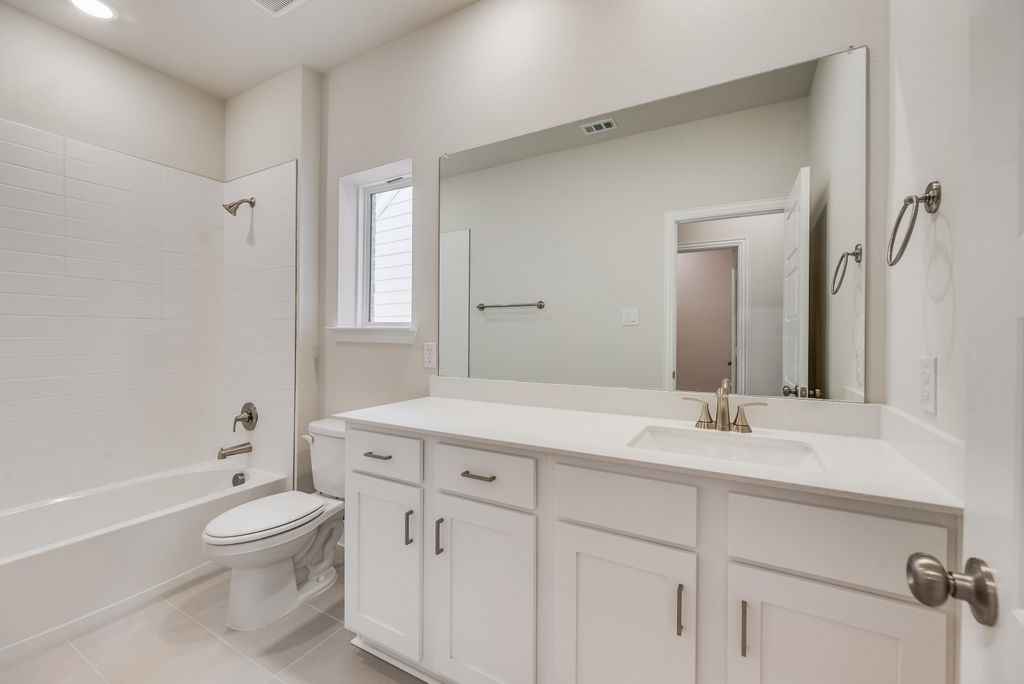 1826 Waterwalk Drive Rowlett TX 75088