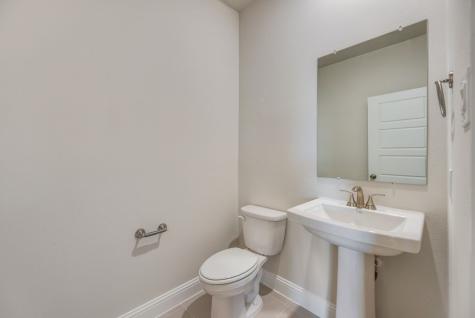 1826 Waterwalk Drive Rowlett TX 75088