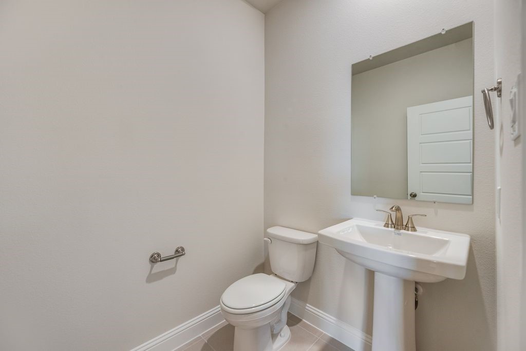 1826 Waterwalk Drive Rowlett TX 75088