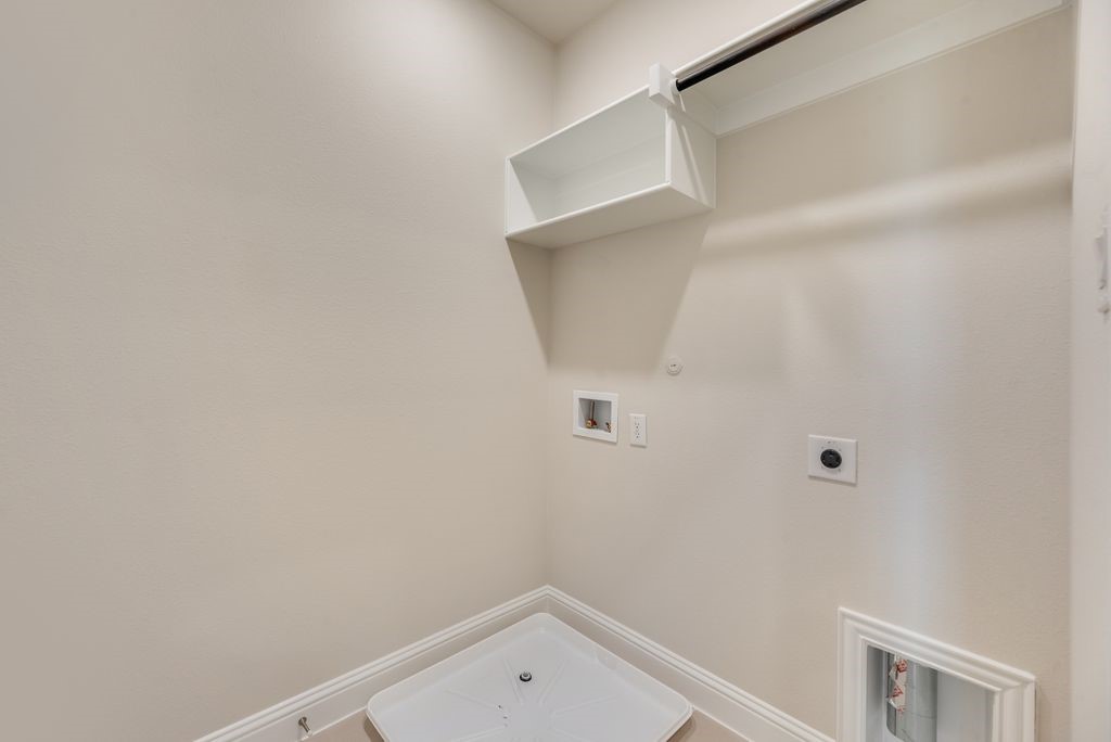 1826 Waterwalk Drive Rowlett TX 75088