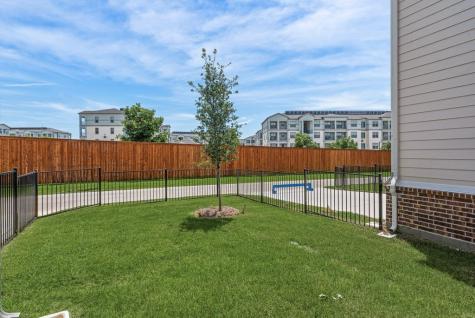 1826 Waterwalk Drive Rowlett TX 75088
