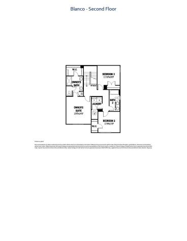 1826 Waterwalk Drive Rowlett TX 75088