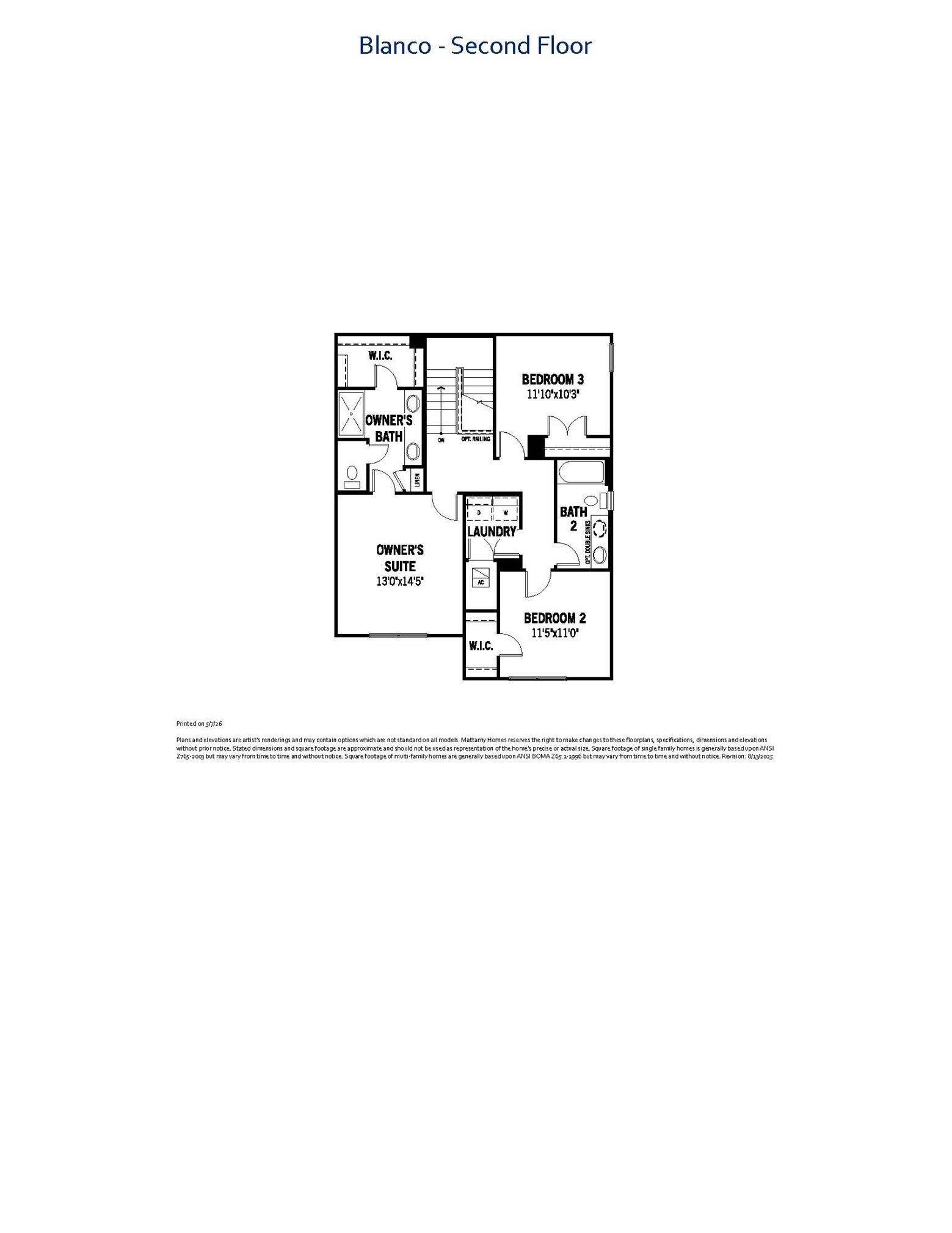 1826 Waterwalk Drive Rowlett TX 75088