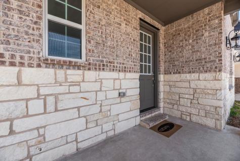 1826 Waterwalk Drive Rowlett TX 75088