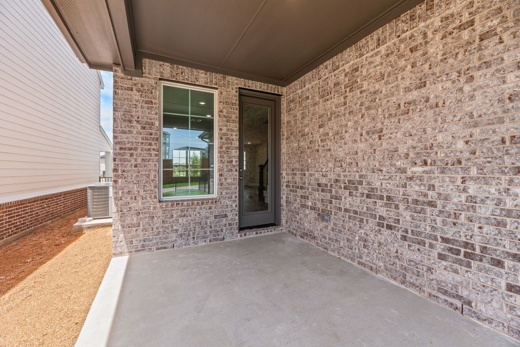 1826 Waterwalk Drive Rowlett TX 75088