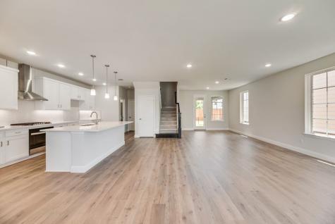 1826 Waterwalk Drive Rowlett TX 75088