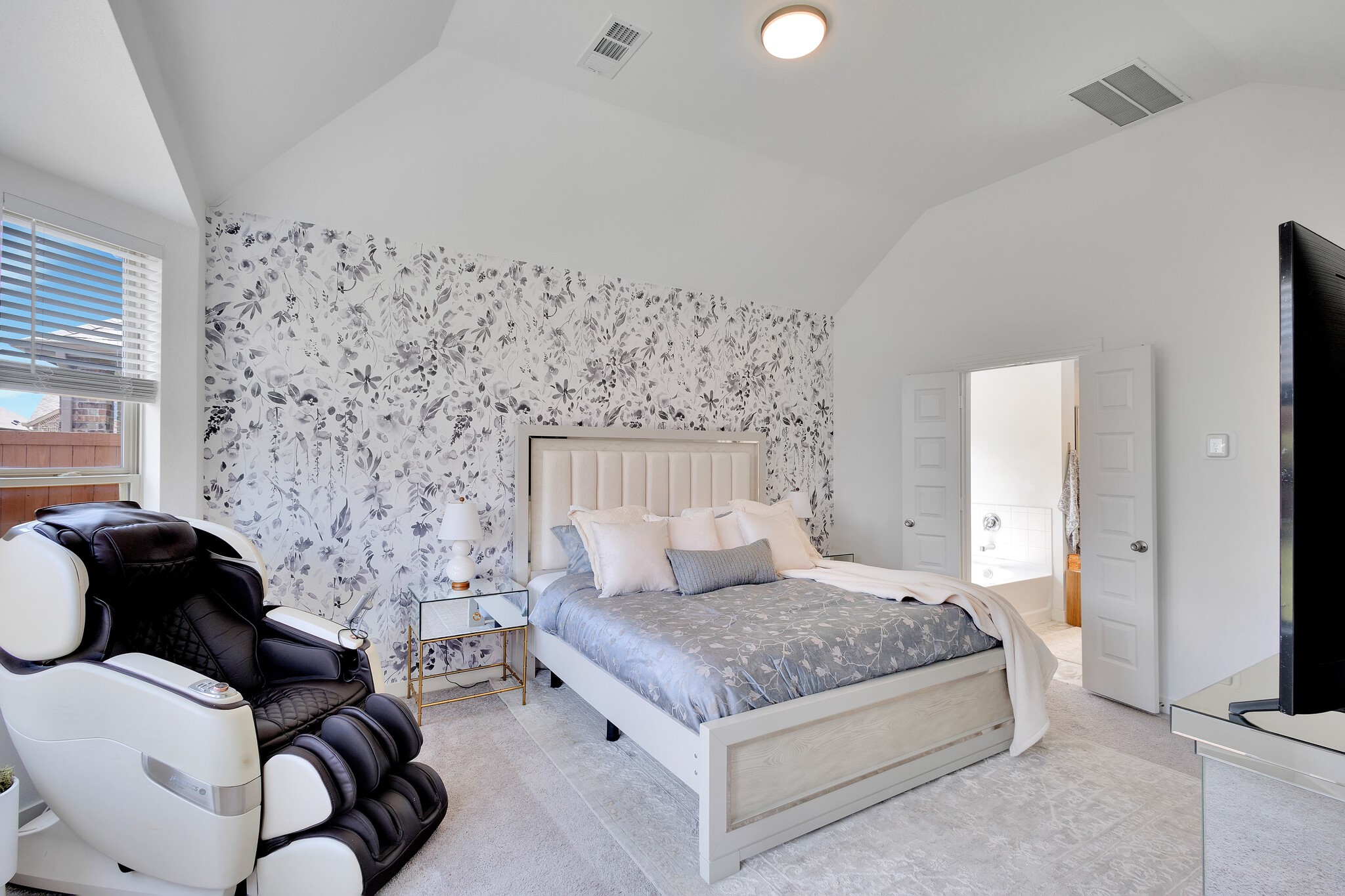 3504 Sweet Grass Drive Aubrey TX 76227