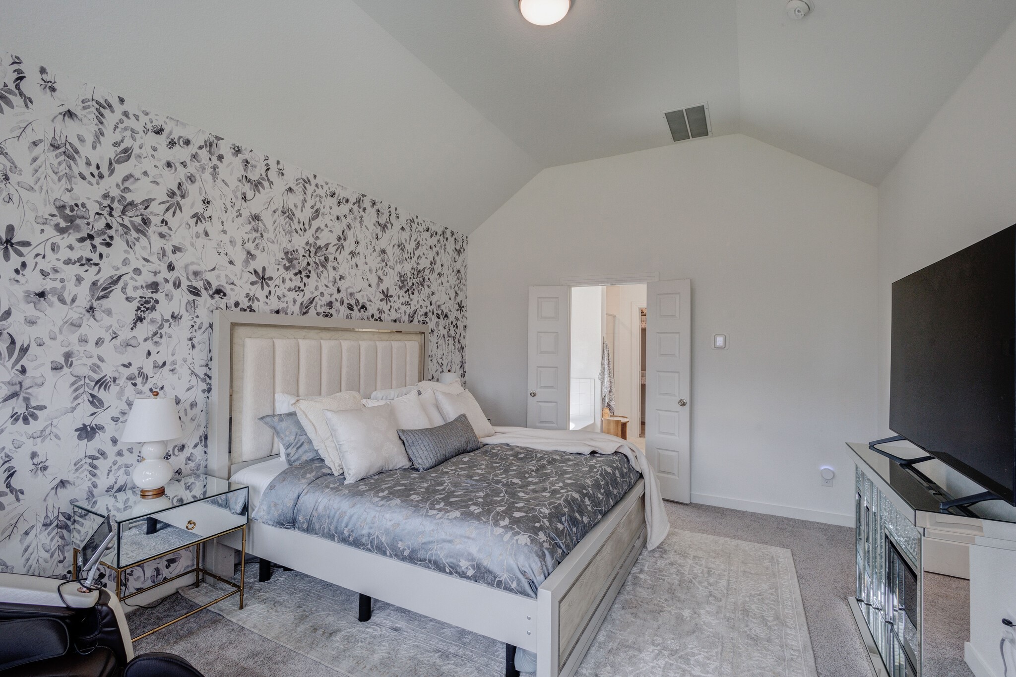 3504 Sweet Grass Drive Aubrey TX 76227