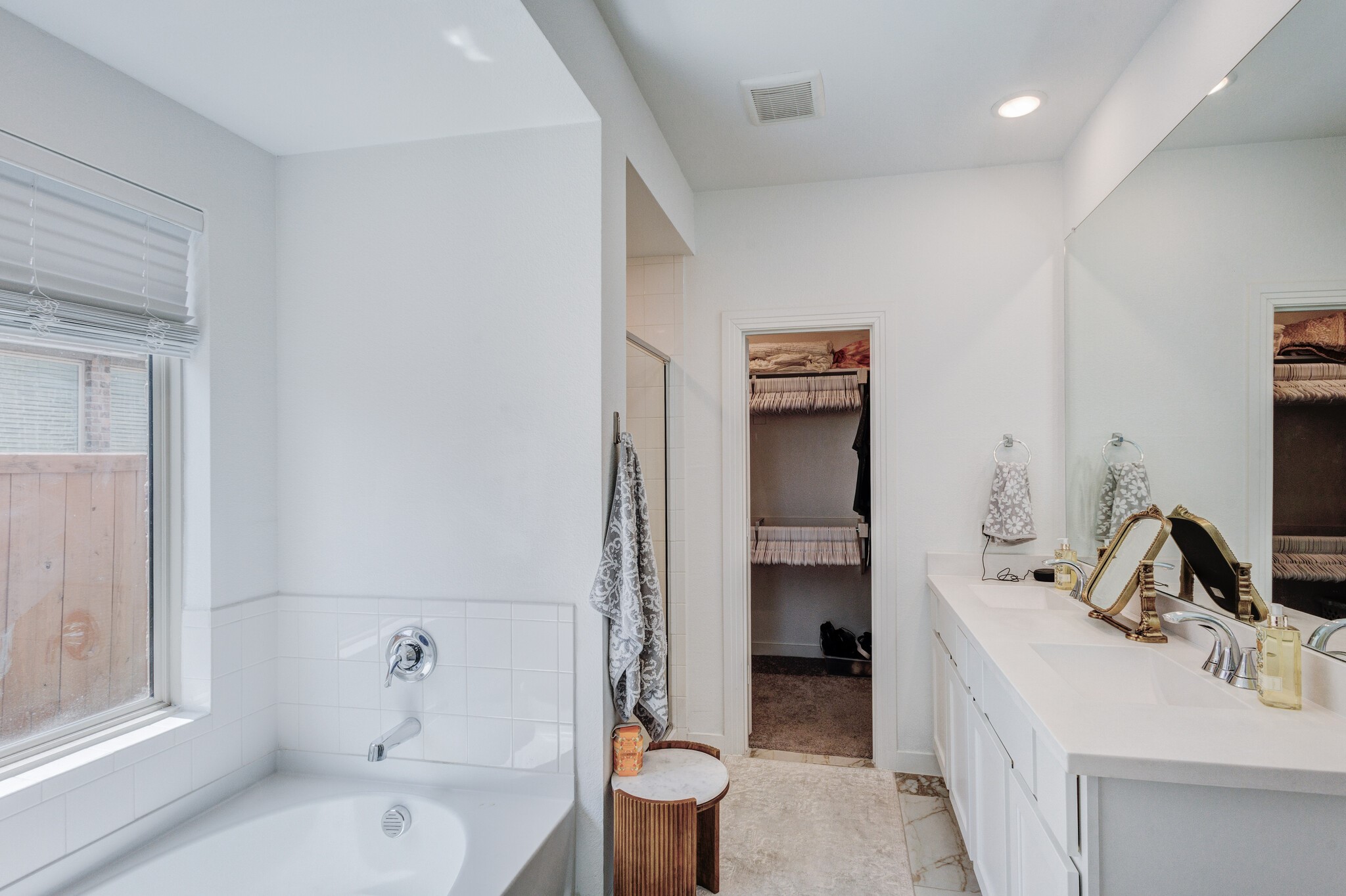 3504 Sweet Grass Drive Aubrey TX 76227