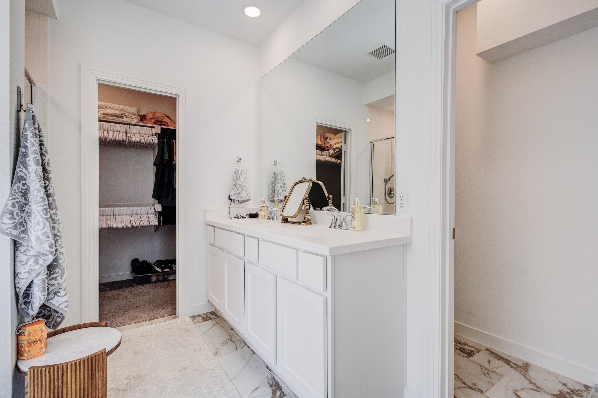 3504 Sweet Grass Drive Aubrey TX 76227