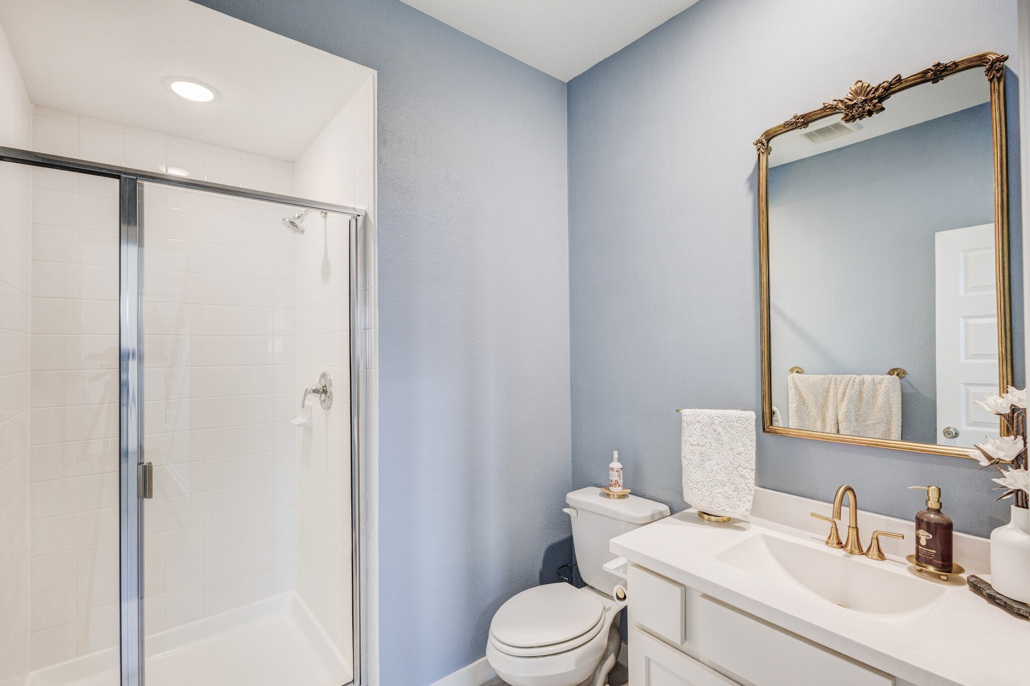 3504 Sweet Grass Drive Aubrey TX 76227