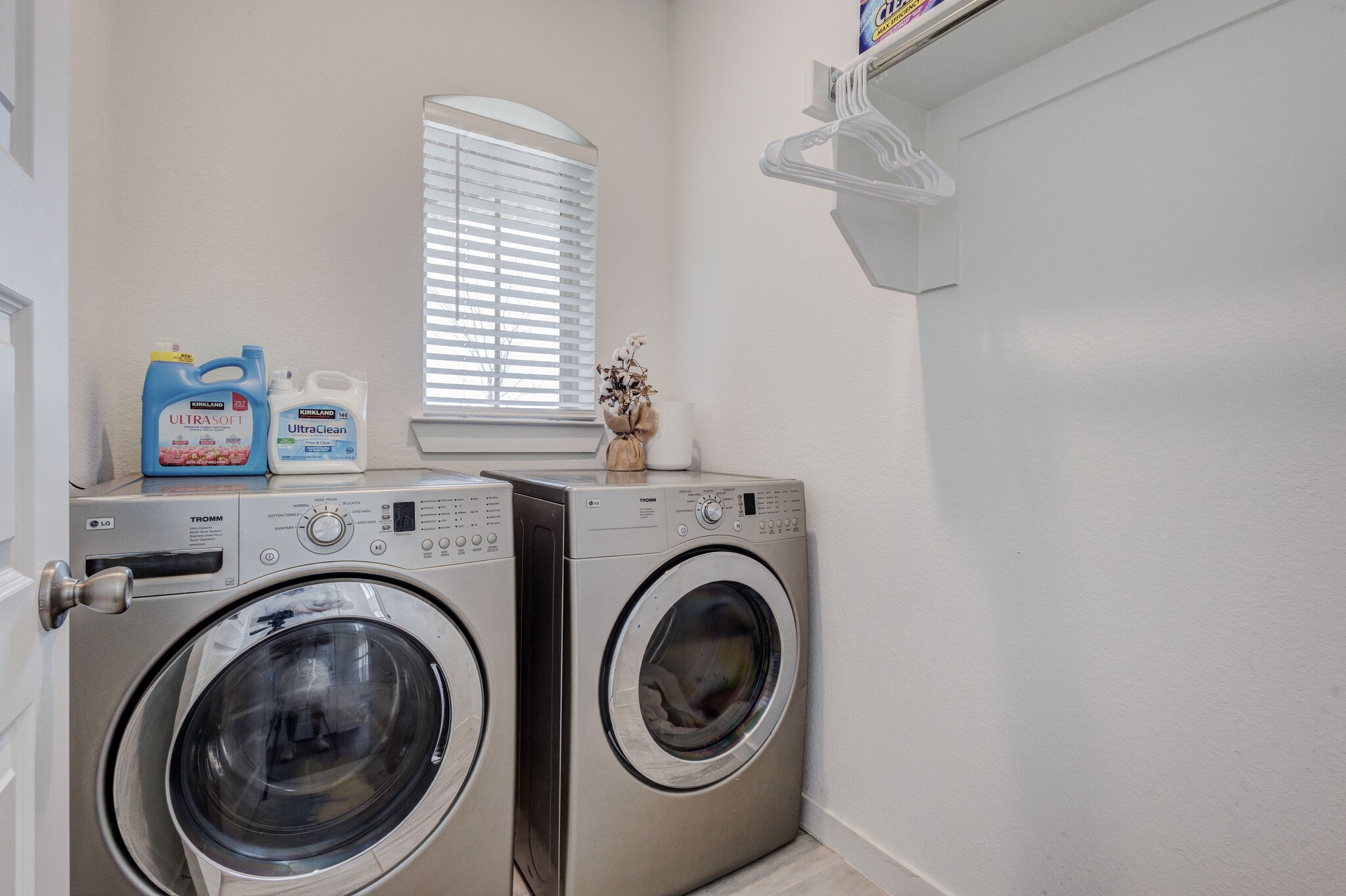 3504 Sweet Grass Drive Aubrey TX 76227