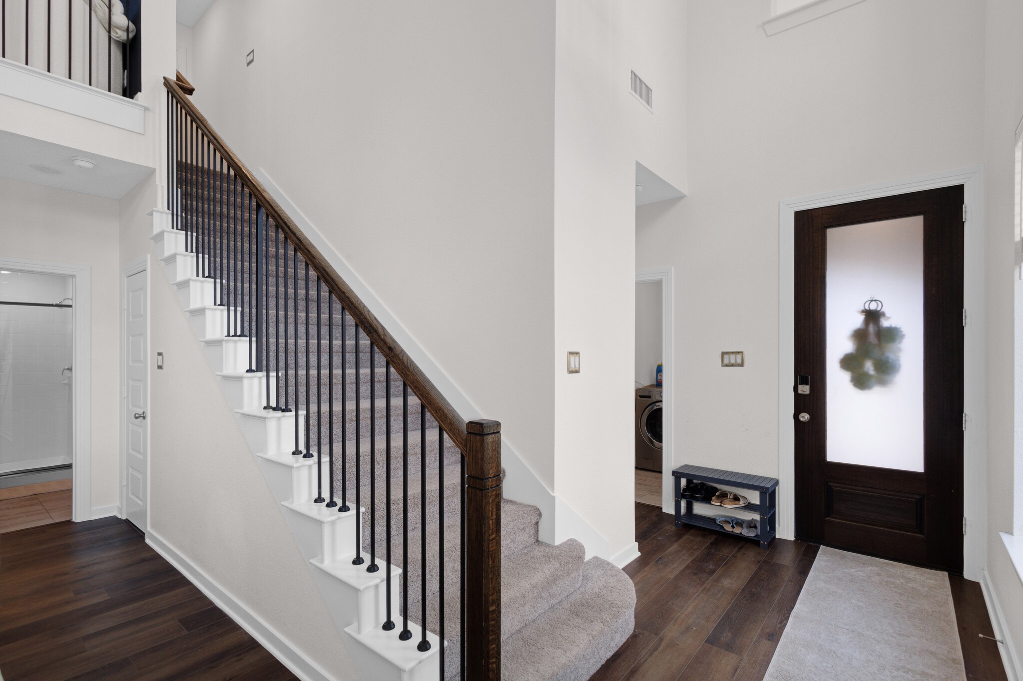 3504 Sweet Grass Drive Aubrey TX 76227