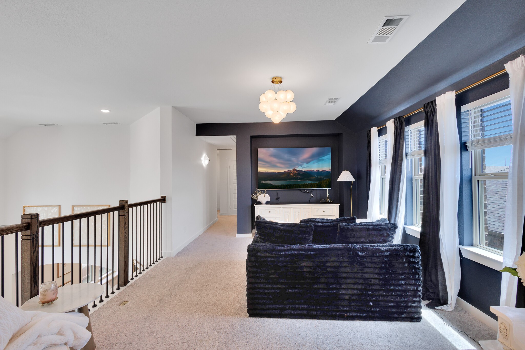 3504 Sweet Grass Drive Aubrey TX 76227