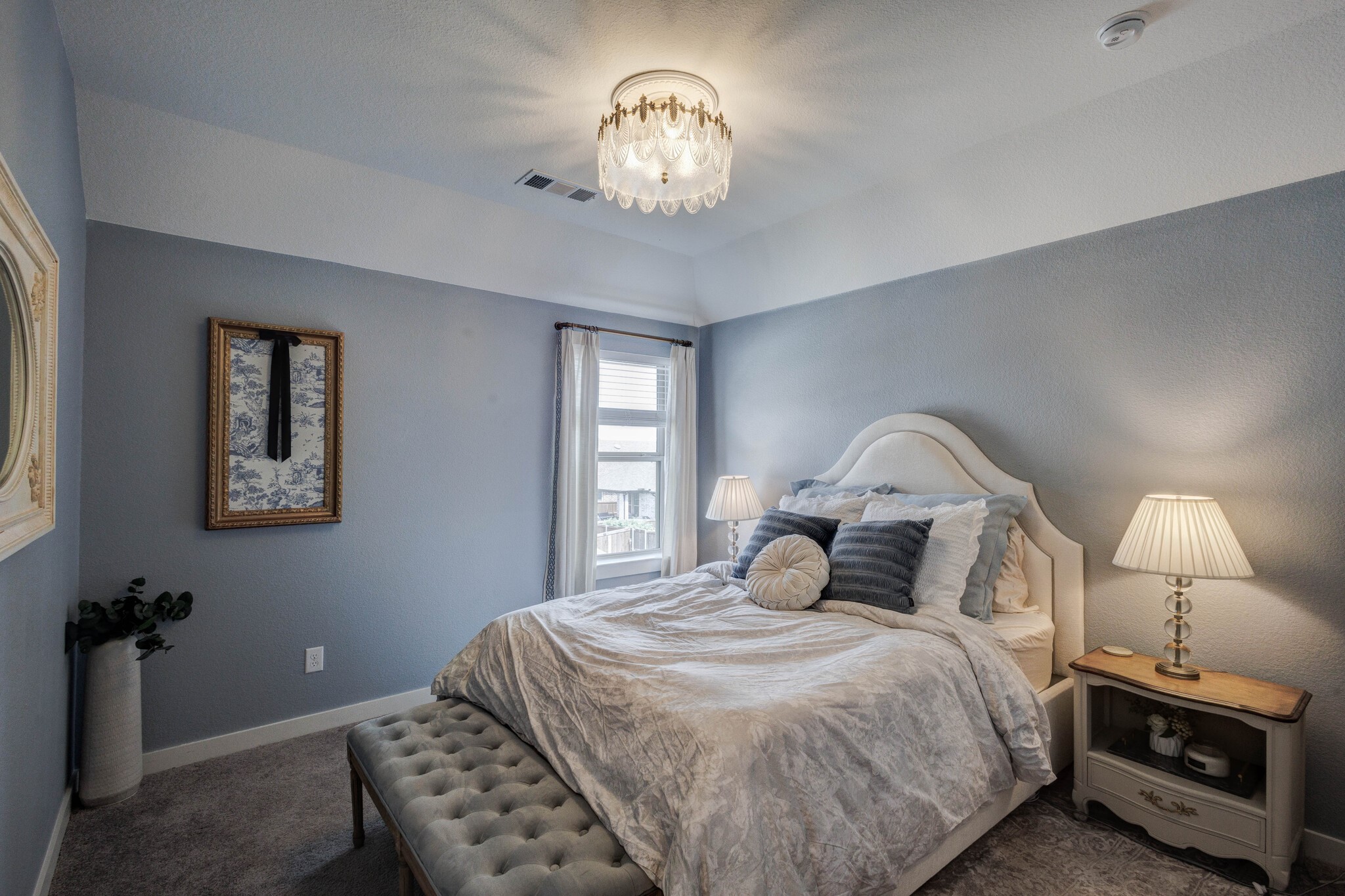 3504 Sweet Grass Drive Aubrey TX 76227