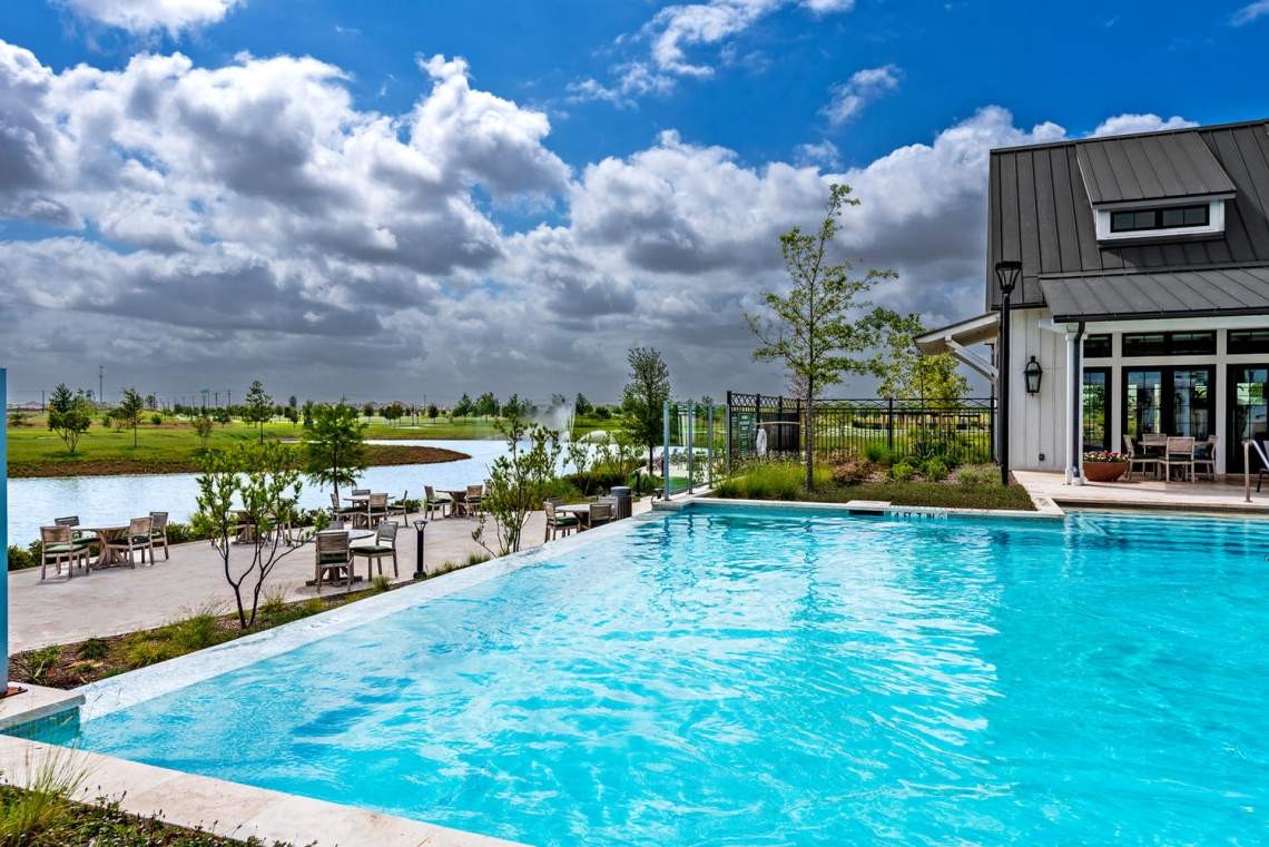 3504 Sweet Grass Drive Aubrey TX 76227