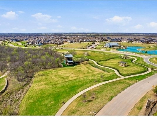 3504 Sweet Grass Drive Aubrey TX 76227