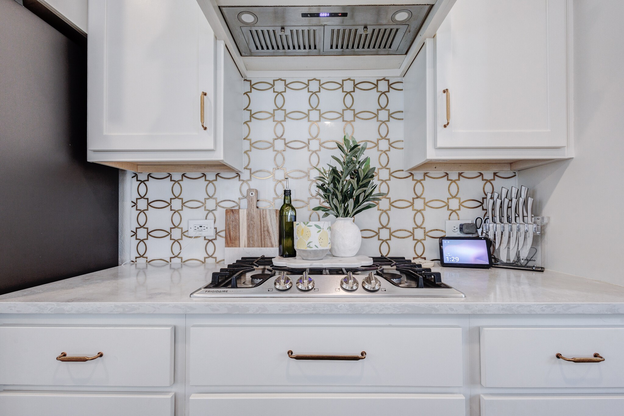 3504 Sweet Grass Drive Aubrey TX 76227