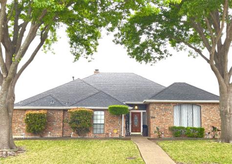 525 The Meadows Parkway Desoto TX 75115