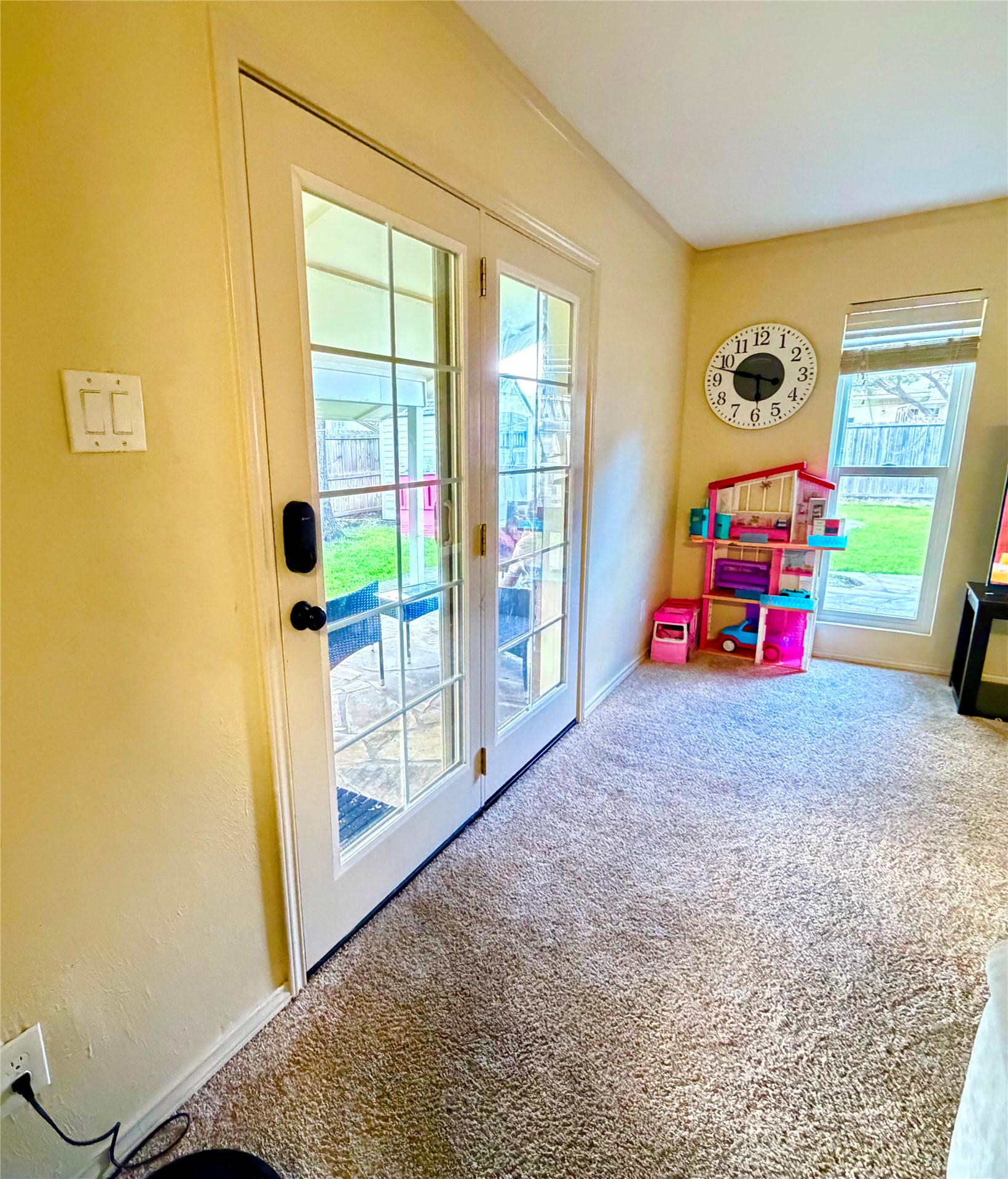 1903 Apollo Road Richardson TX 75081