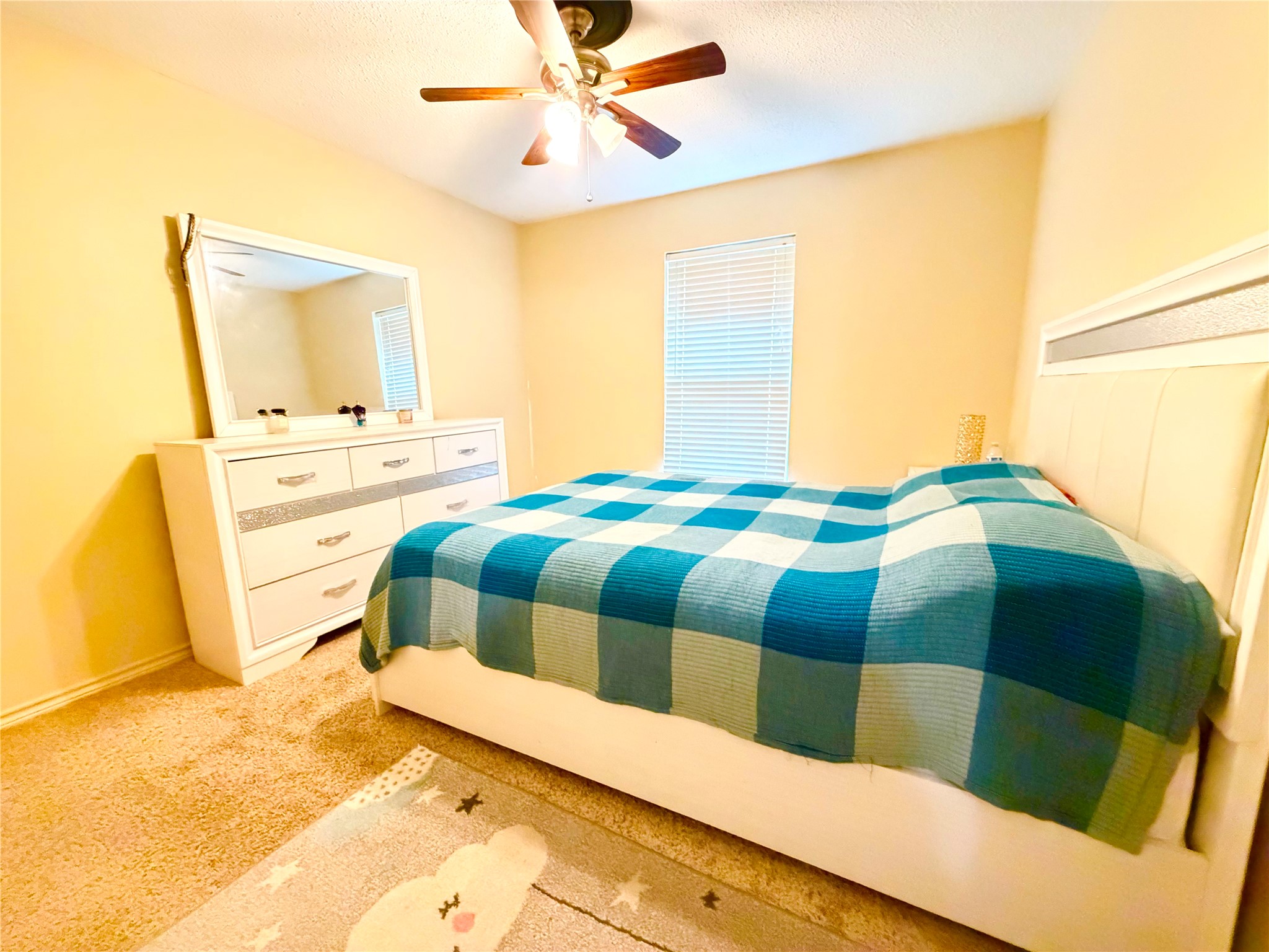 1903 Apollo Road Richardson TX 75081