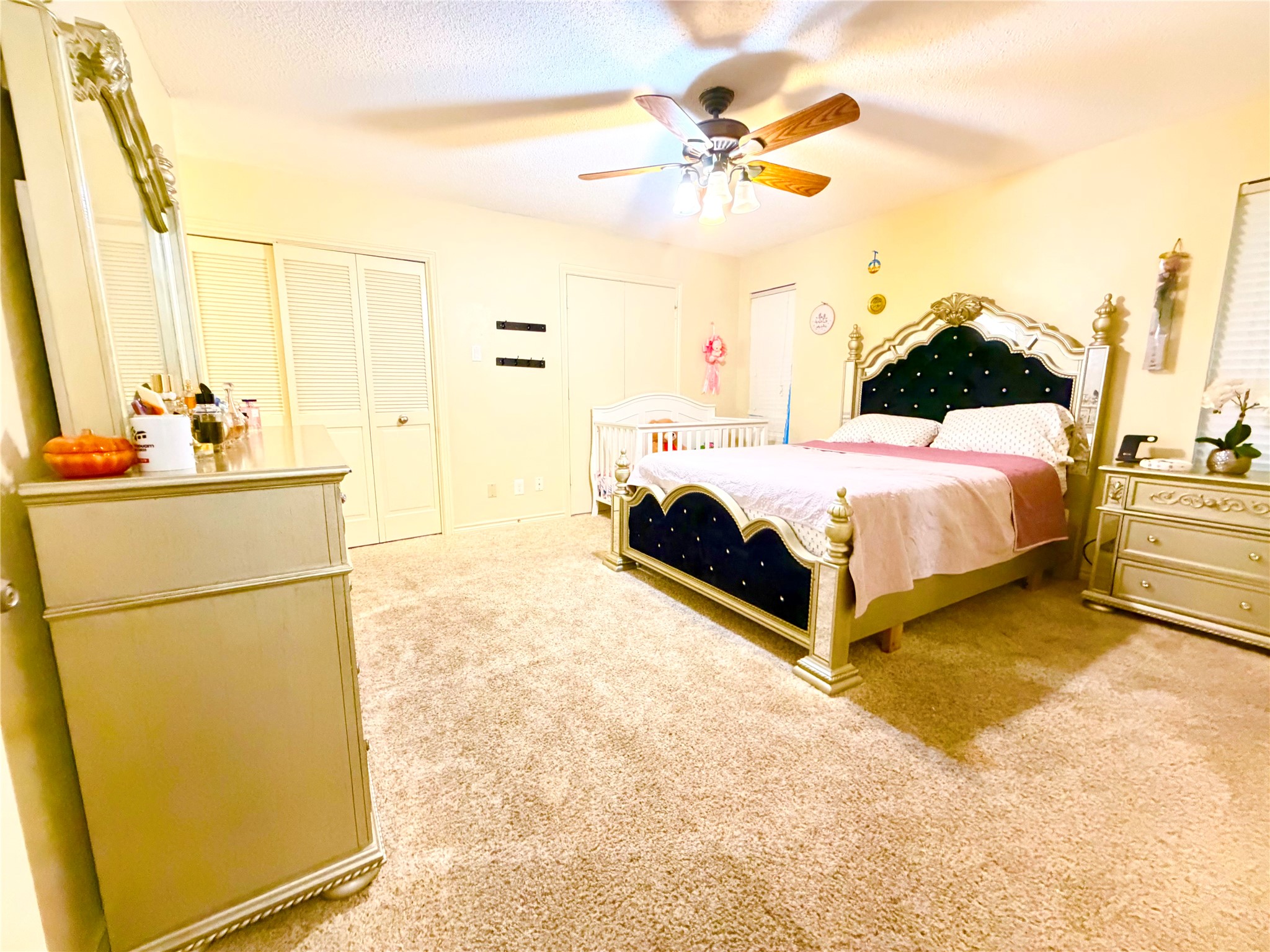 1903 Apollo Road Richardson TX 75081