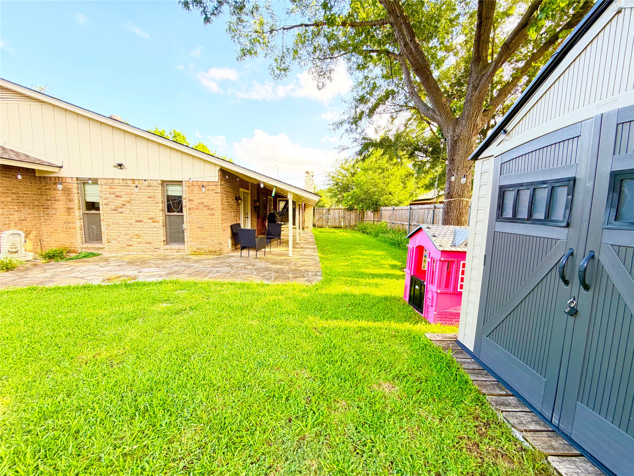 1903 Apollo Road Richardson TX 75081